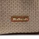 bolsos Refresh color beige