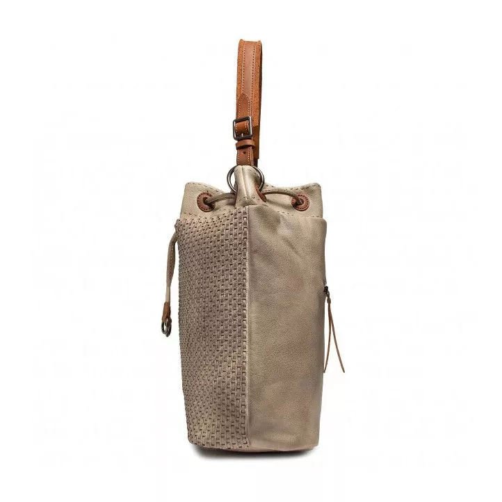 bolsos Refresh color beige