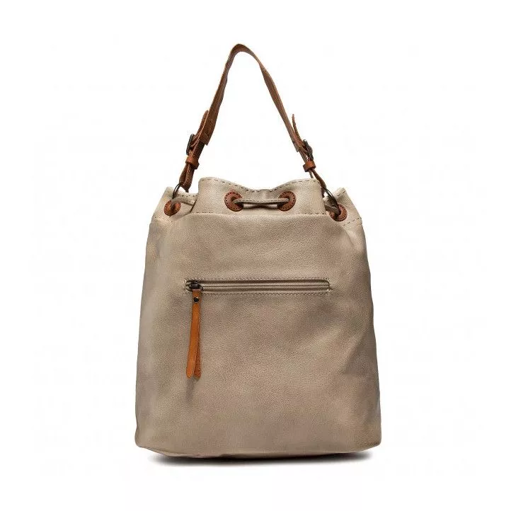 bolsos Refresh color beige