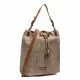 bolsos Refresh color beige