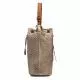 bolsos Refresh color beige