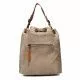 bolsos Refresh color beige