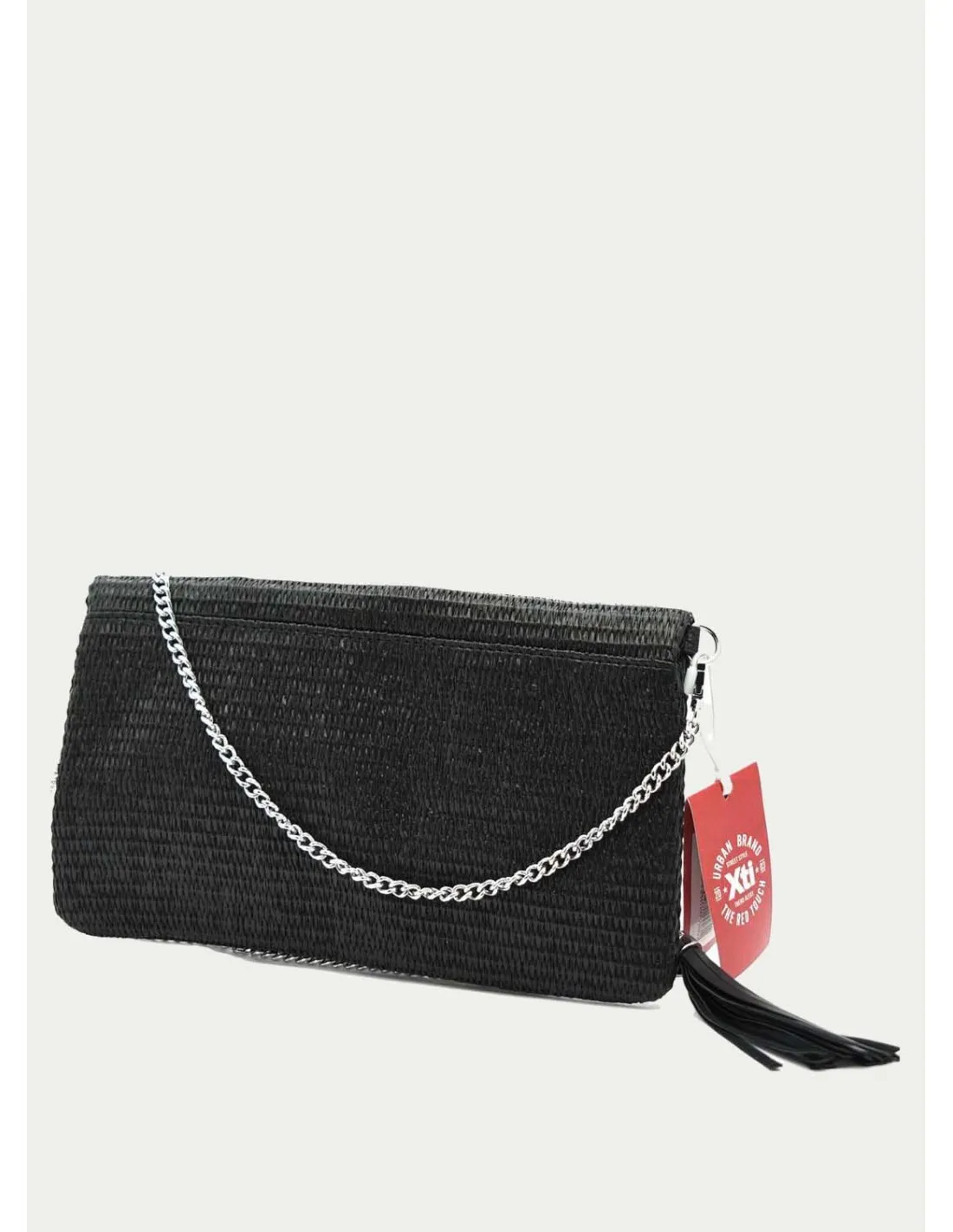 BOLSOS XTI 86436 NEGRO 