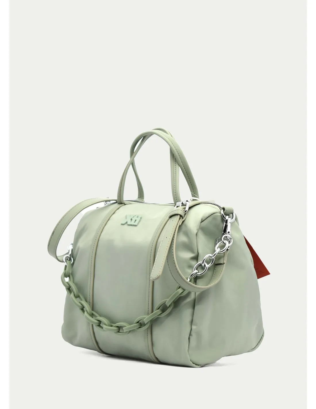 BOLSOS XTI 86641 VERDE 