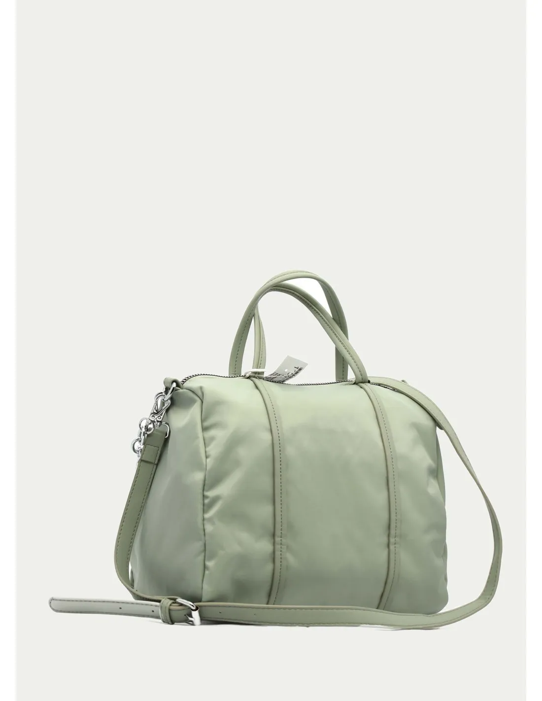 BOLSOS XTI 86641 VERDE 