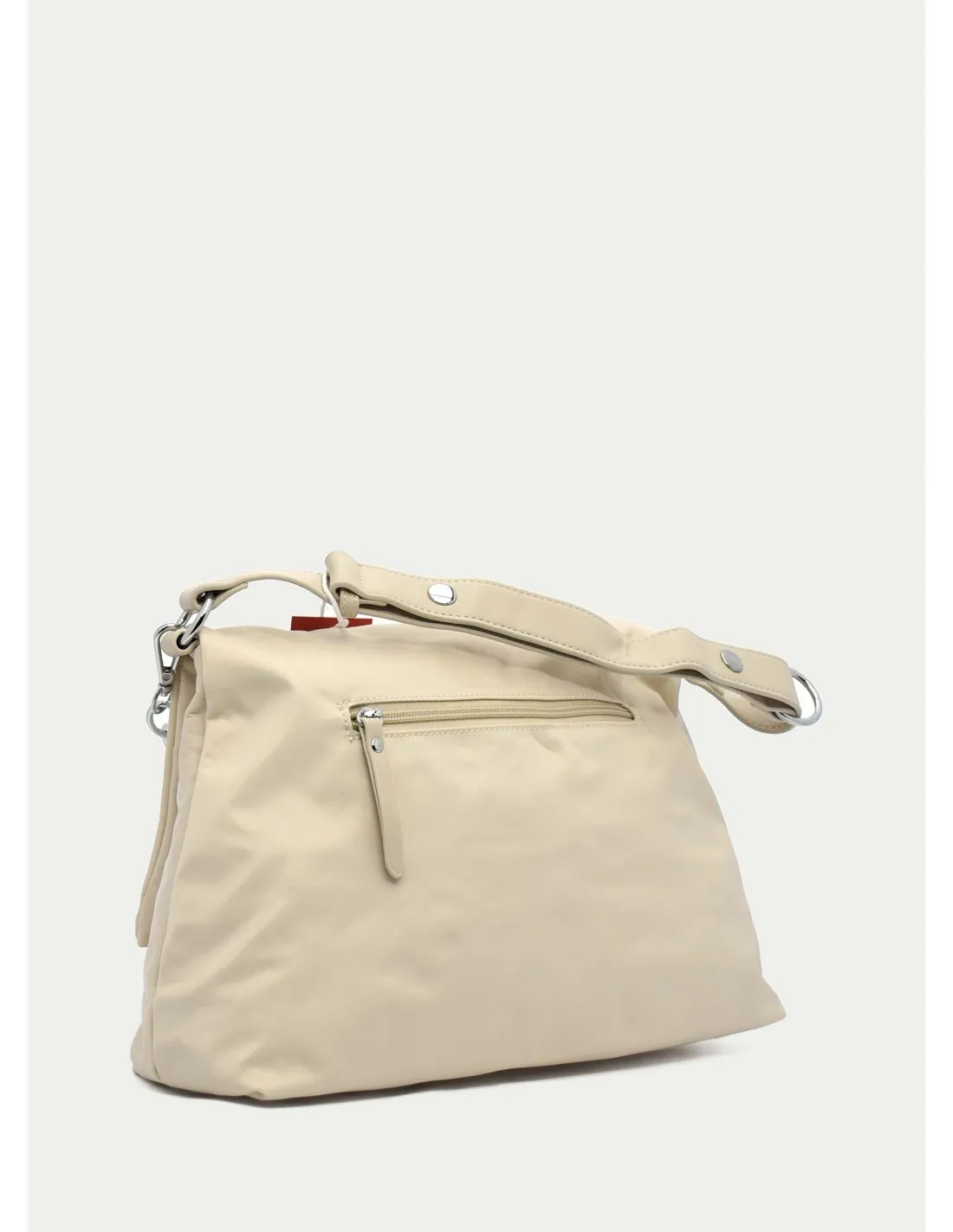 BOLSOS XTI 86643 BEIG 