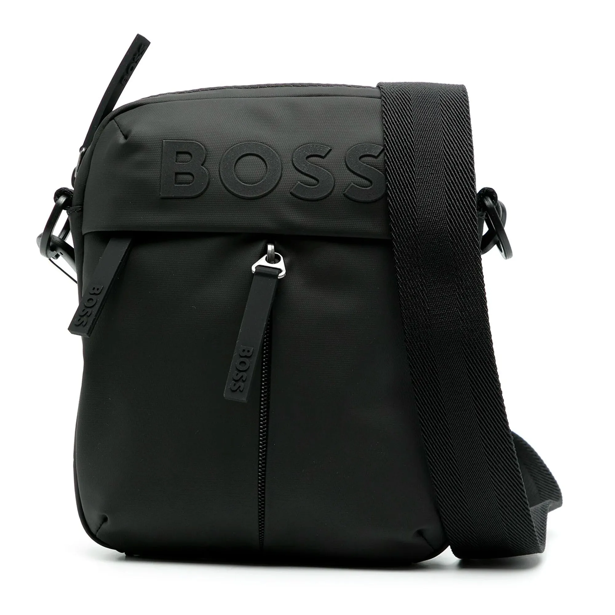 BOSS BOLSOS 001BLACK