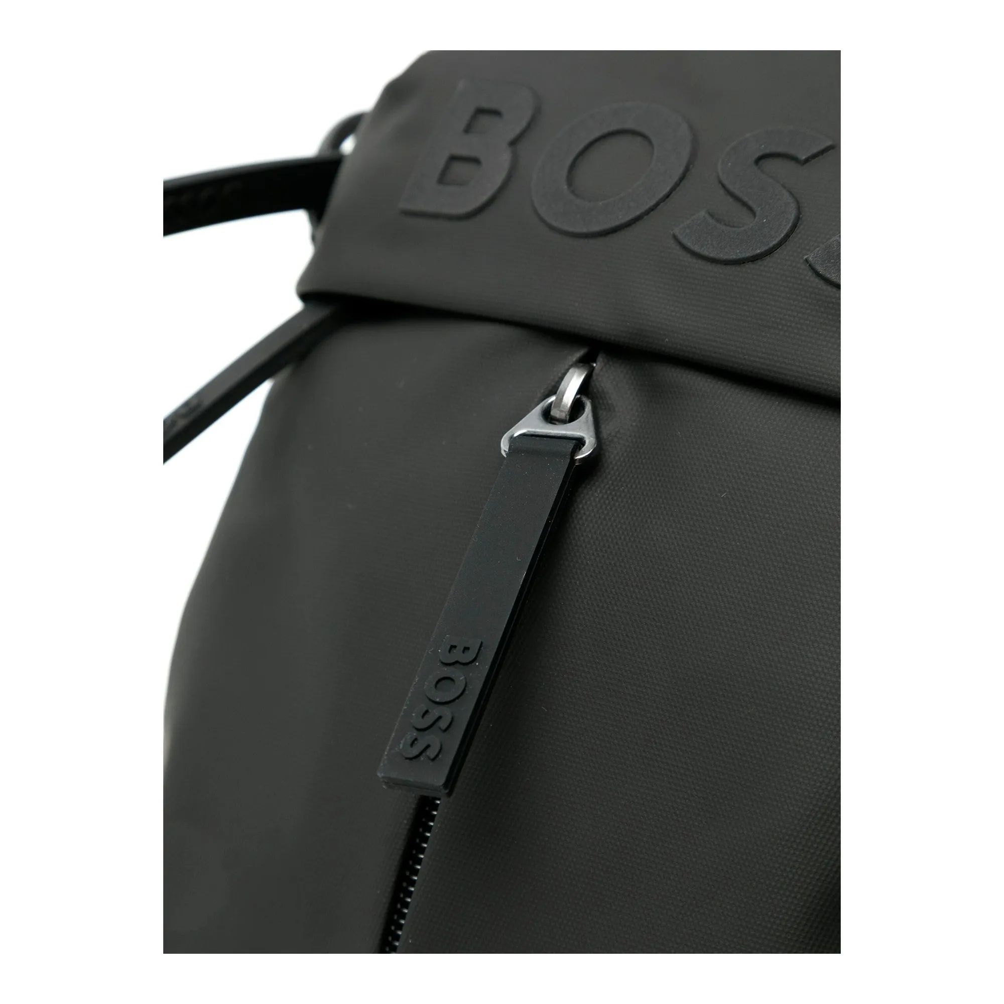 BOSS BOLSOS 001BLACK