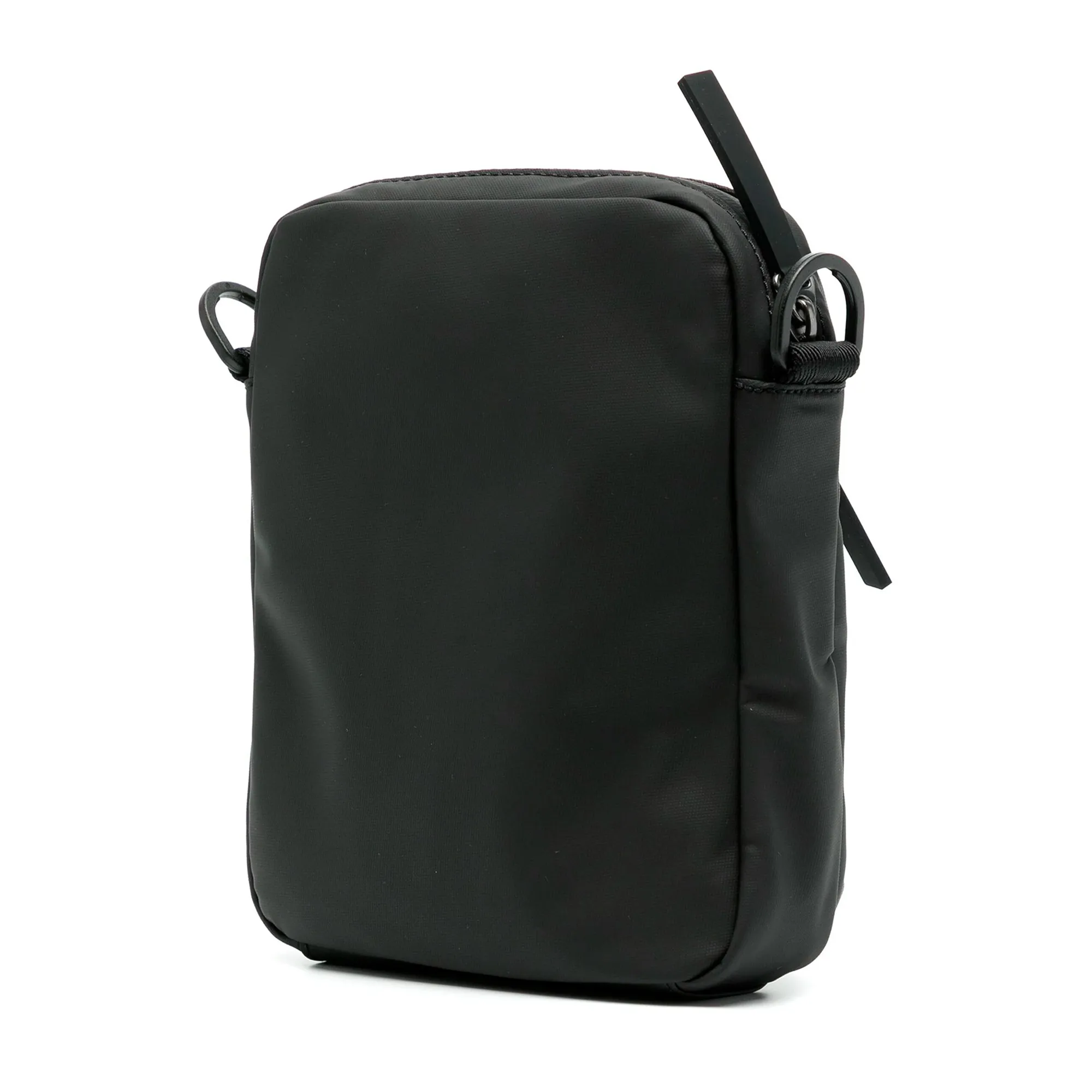 BOSS BOLSOS 001BLACK