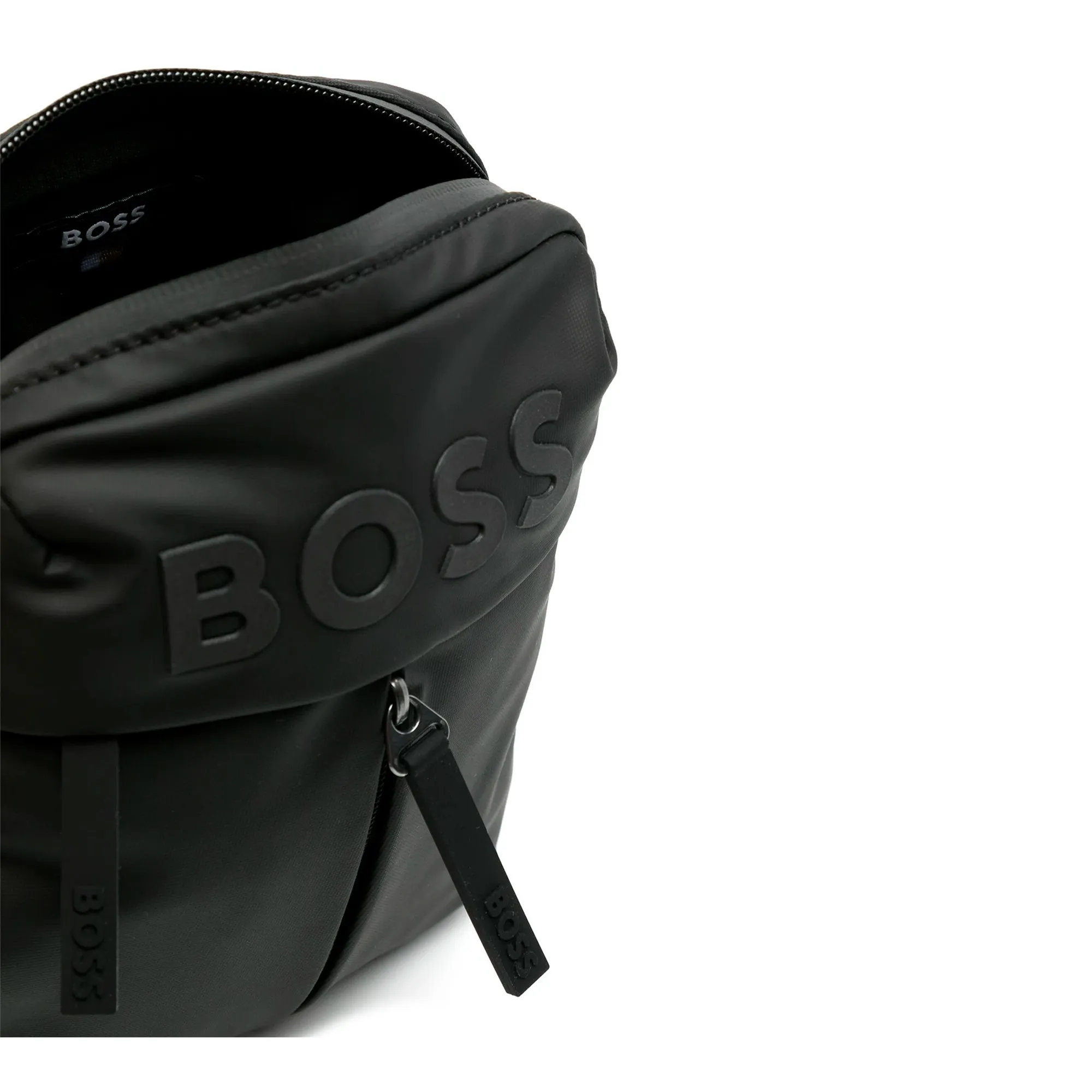 BOSS BOLSOS 001BLACK