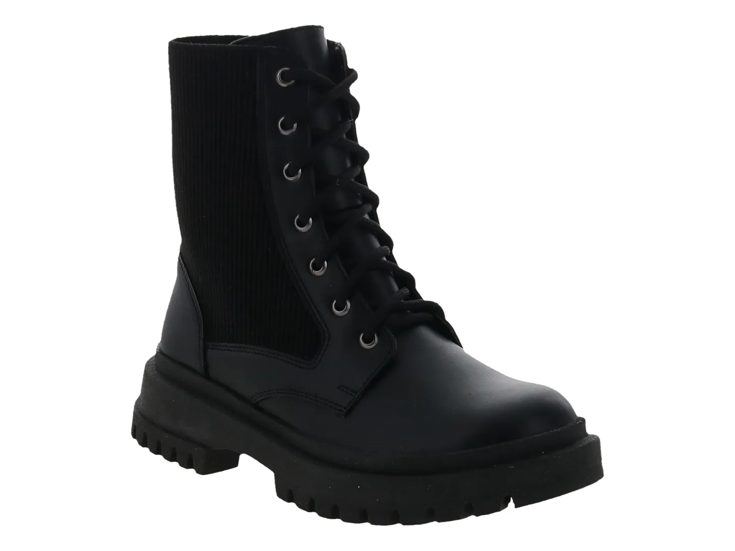 Botas Tropicana 640009 Para Niña