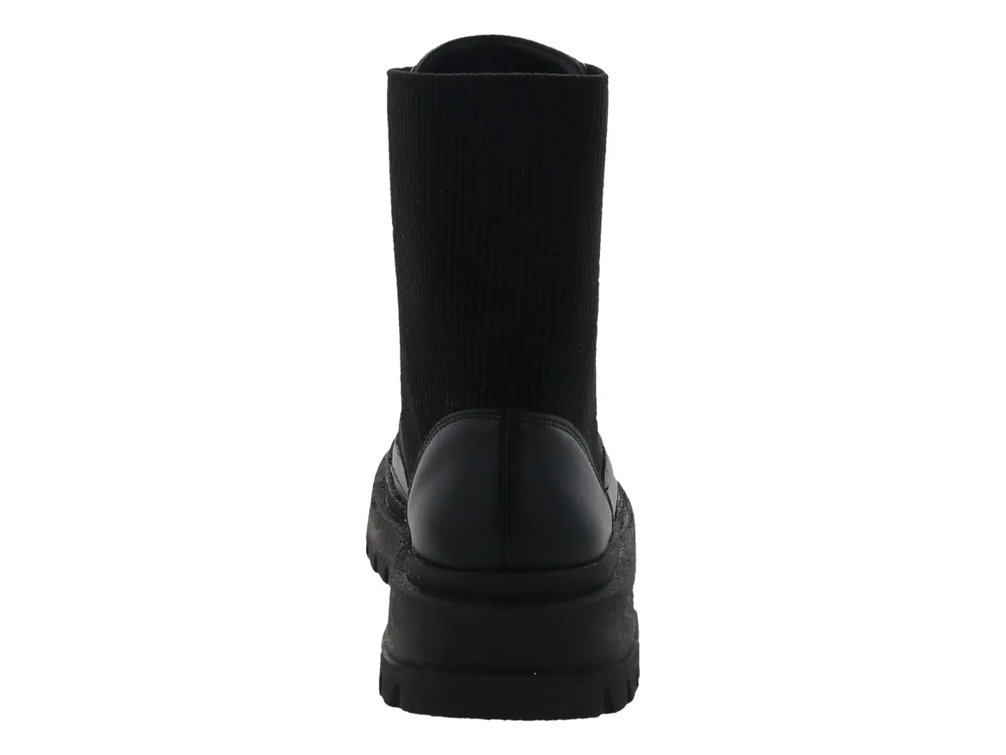 Botas Tropicana 640009 Para Niña