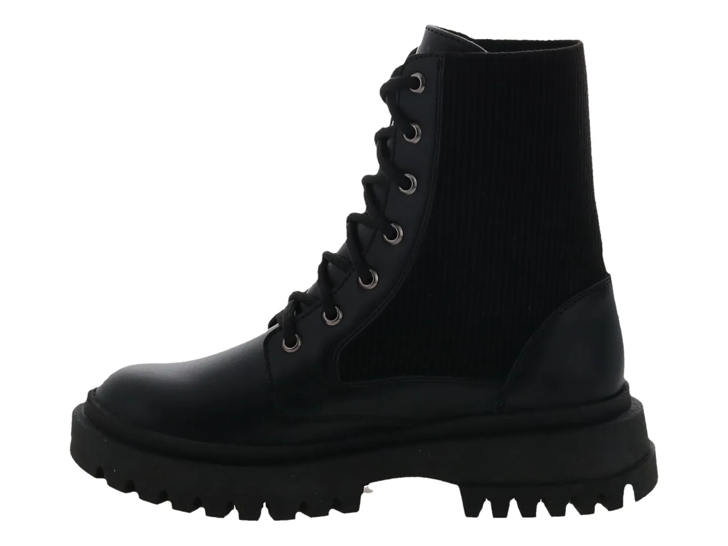 Botas Tropicana 640009 Para Niña