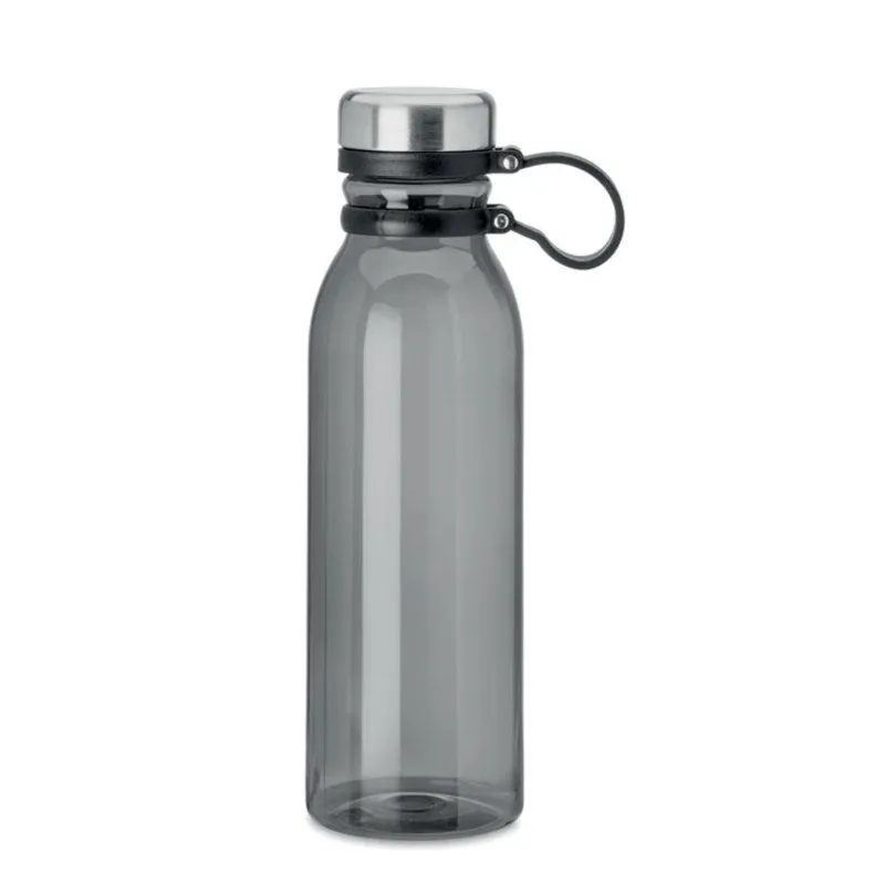 Botella merchandising sostenible de 780 ml. Iceland