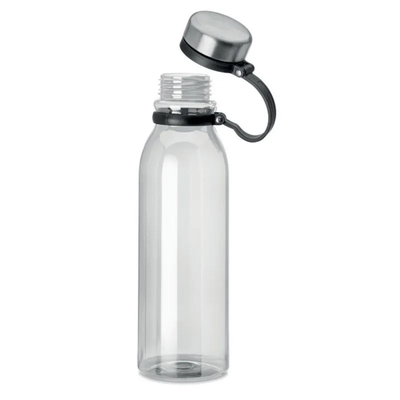 Botella merchandising sostenible de 780 ml. Iceland
