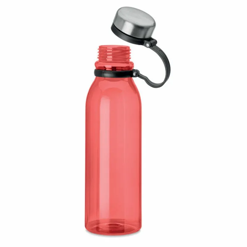 Botella merchandising sostenible de 780 ml. Iceland