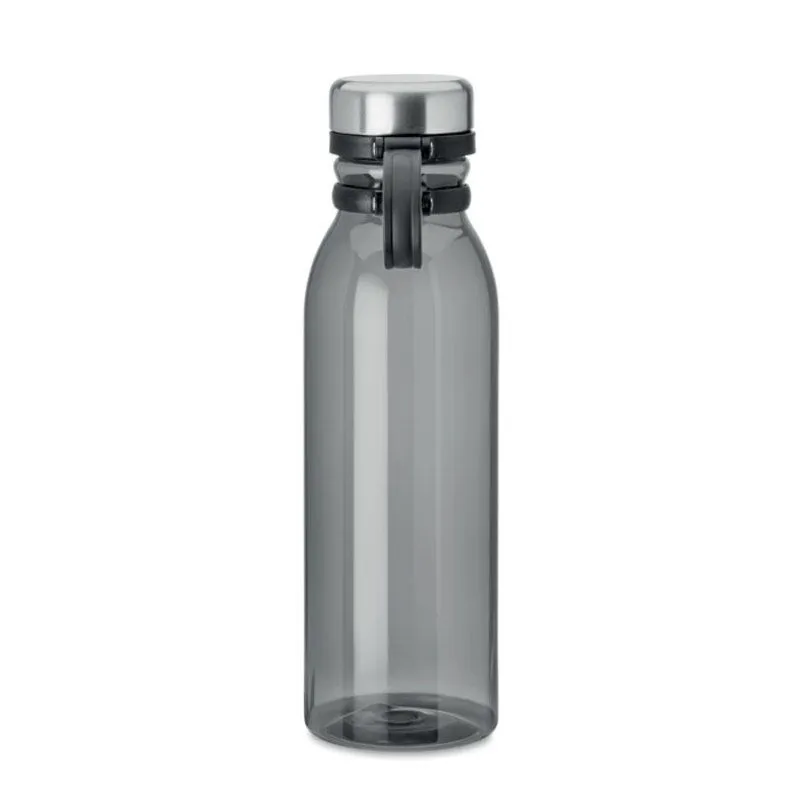 Botella merchandising sostenible de 780 ml. Iceland