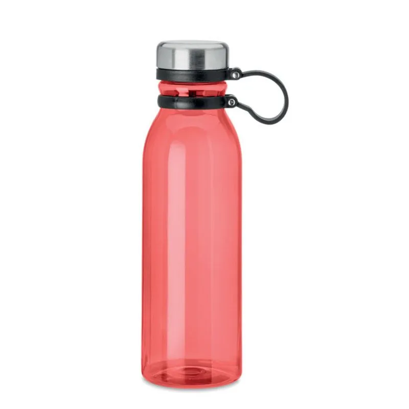Botella merchandising sostenible de 780 ml. Iceland