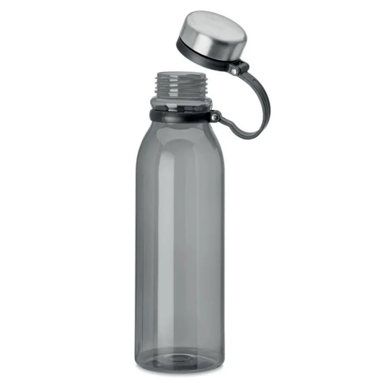 Botella merchandising sostenible de 780 ml. Iceland