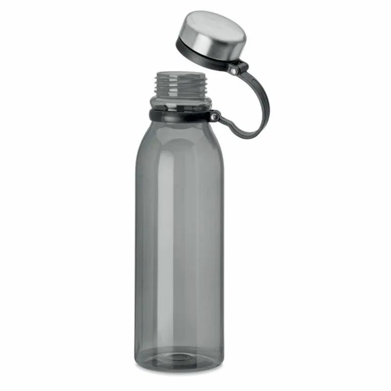 Botella merchandising sostenible de 780 ml. Iceland