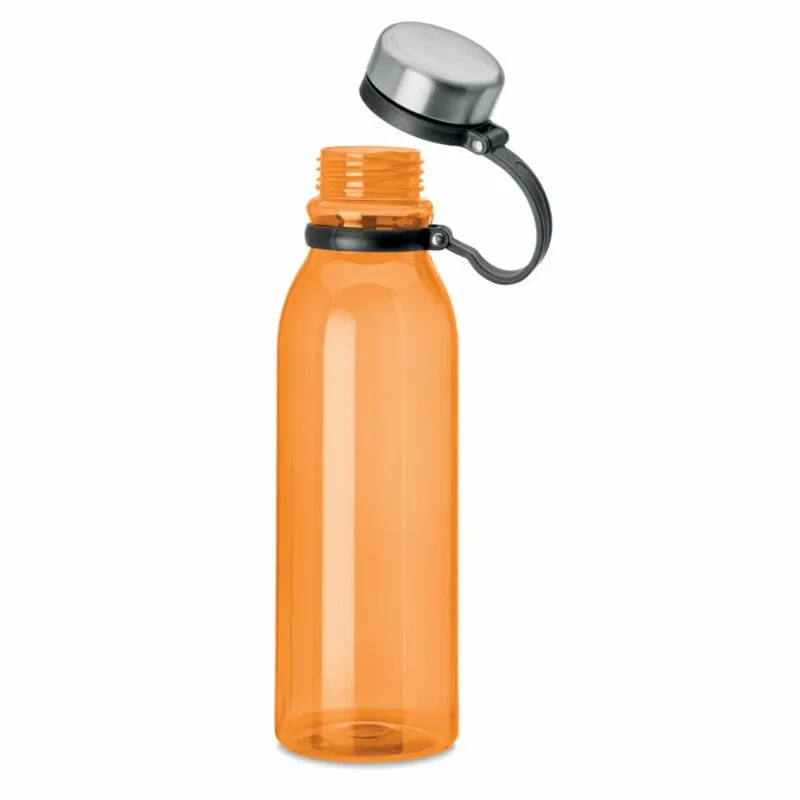 Botella merchandising sostenible de 780 ml. Iceland