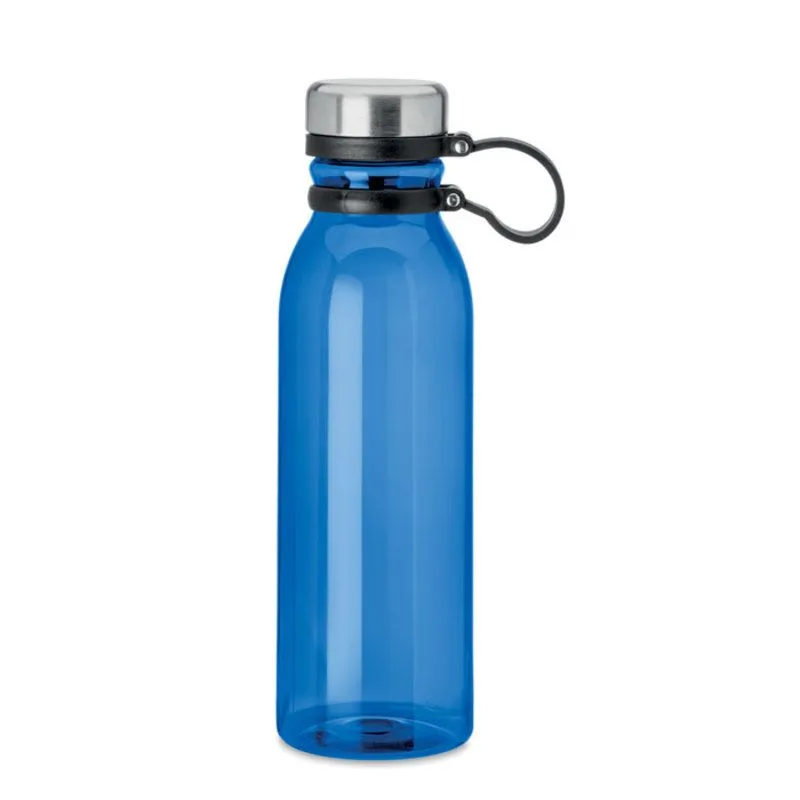 Botella merchandising sostenible de 780 ml. Iceland