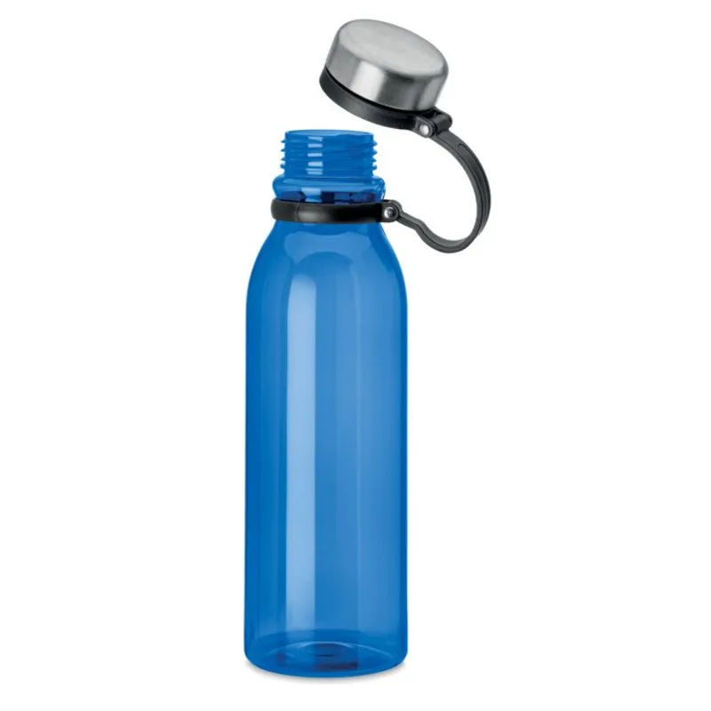 Botella merchandising sostenible de 780 ml. Iceland