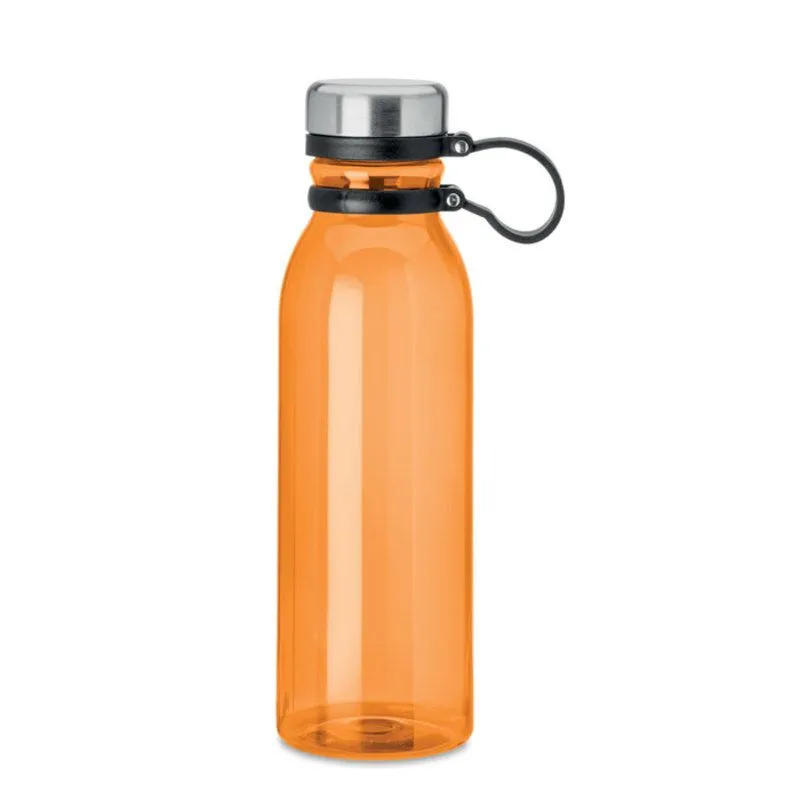 Botella merchandising sostenible de 780 ml. Iceland