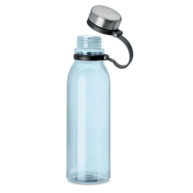 Botella merchandising sostenible de 780 ml. Iceland