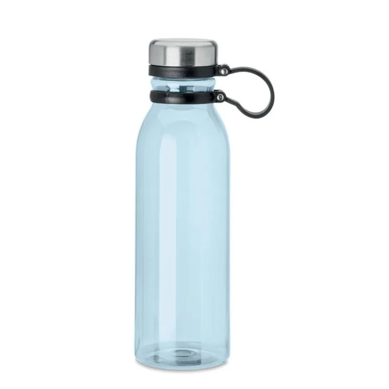 Botella merchandising sostenible de 780 ml. Iceland