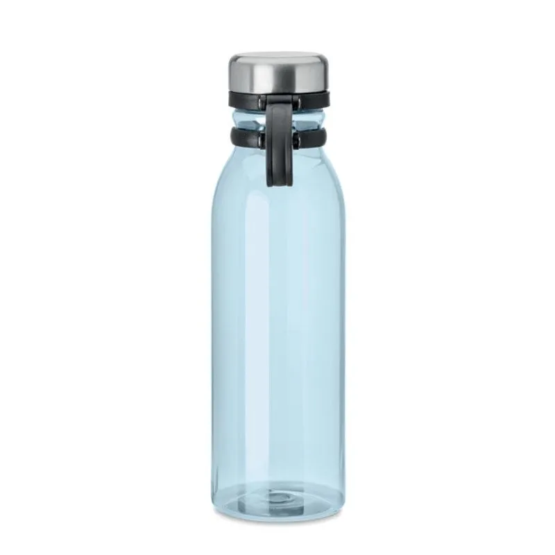 Botella merchandising sostenible de 780 ml. Iceland