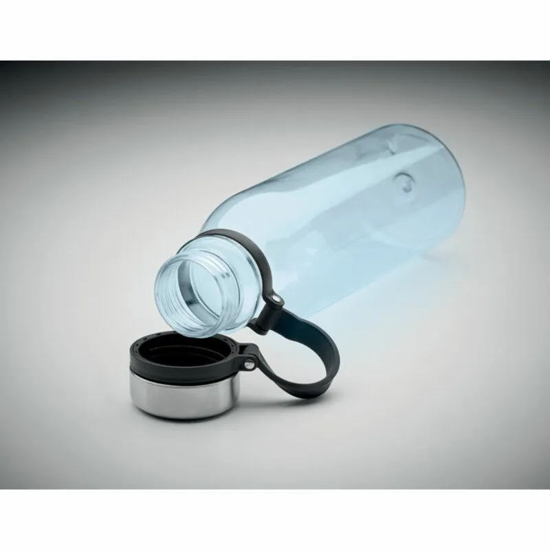 Botella merchandising sostenible de 780 ml. Iceland