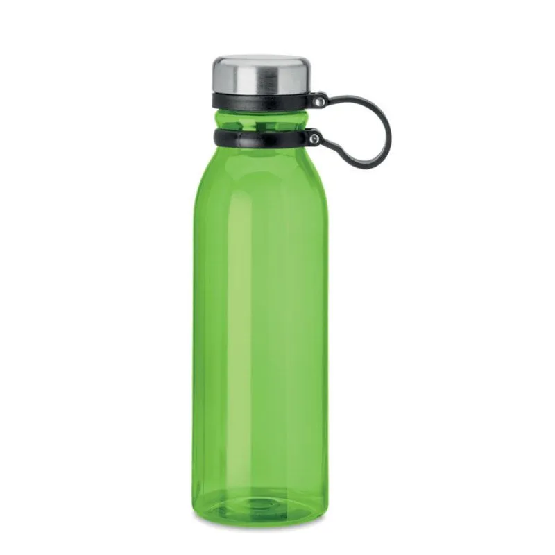 Botella merchandising sostenible de 780 ml. Iceland