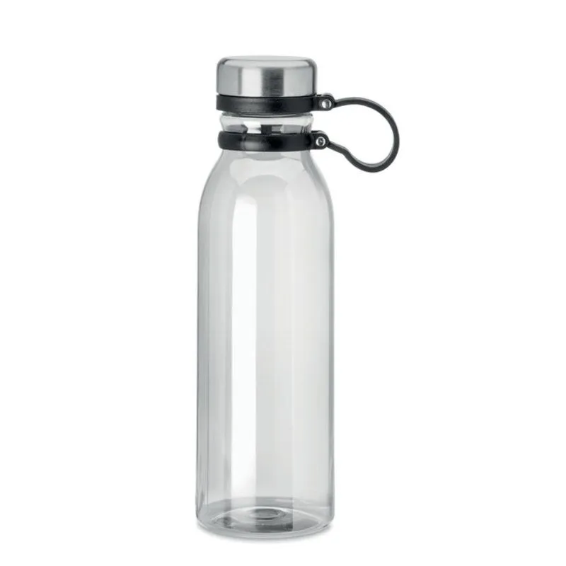 Botella merchandising sostenible de 780 ml. Iceland