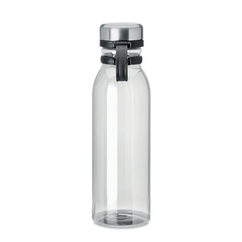 Botella merchandising sostenible de 780 ml. Iceland