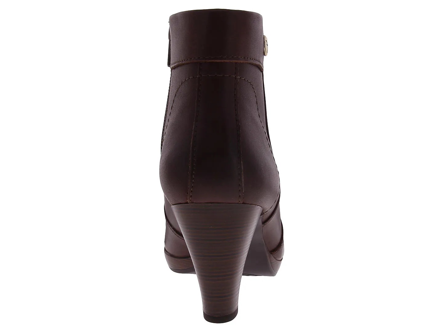 Botin Flexi Mitzy Para Mujer