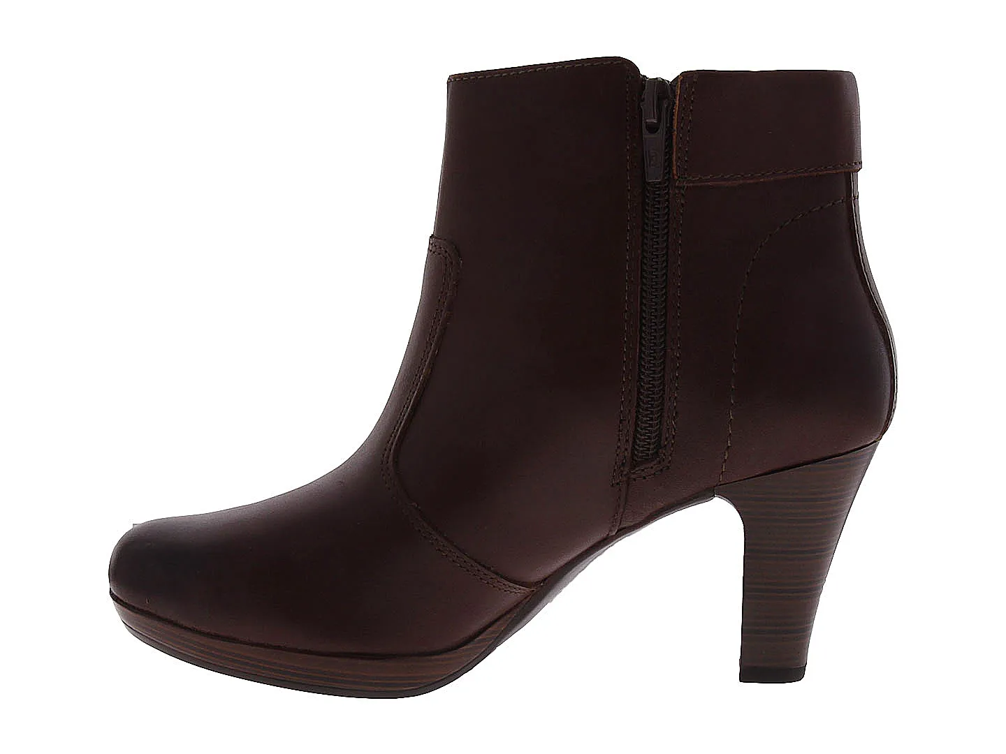 Botin Flexi Mitzy Para Mujer