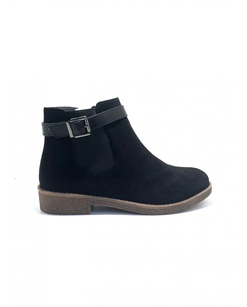 Botin Kaflane