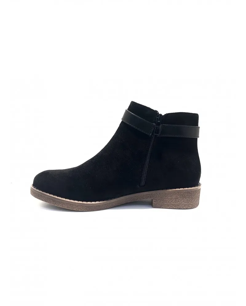 Botin Kaflane