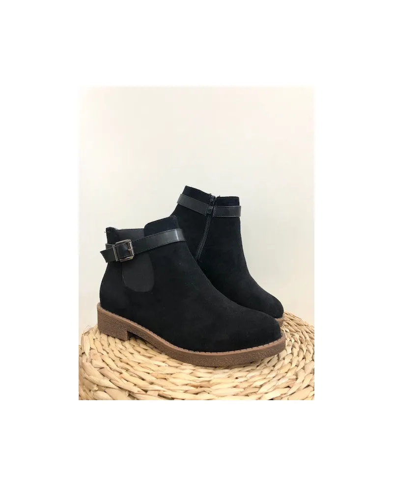 Botin Kaflane