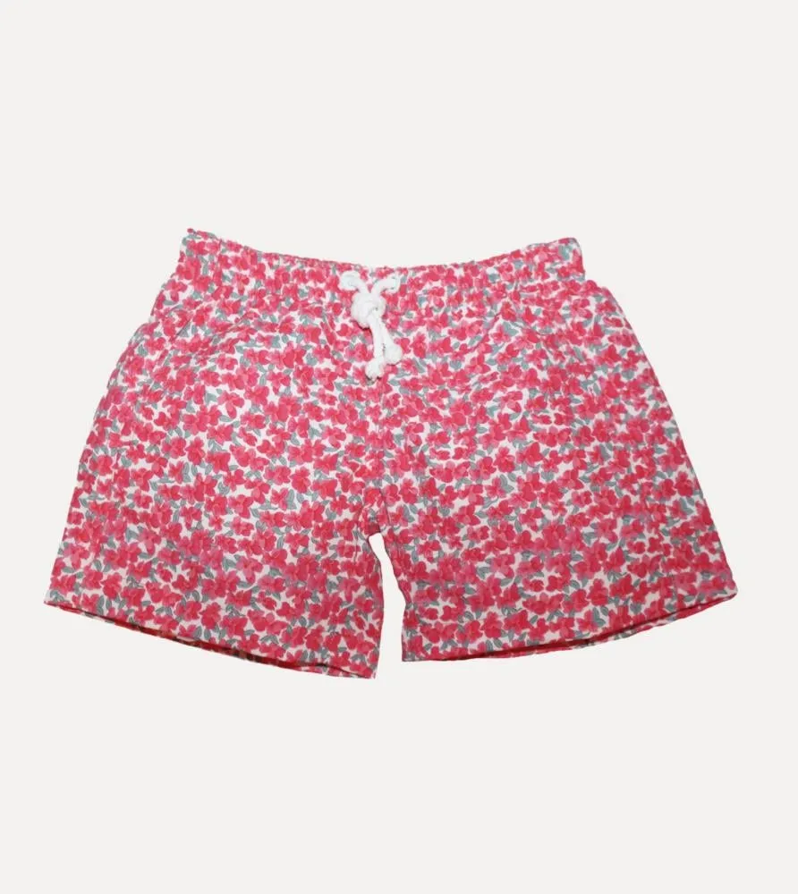 BOXER SURF ADULTO FLORIDA