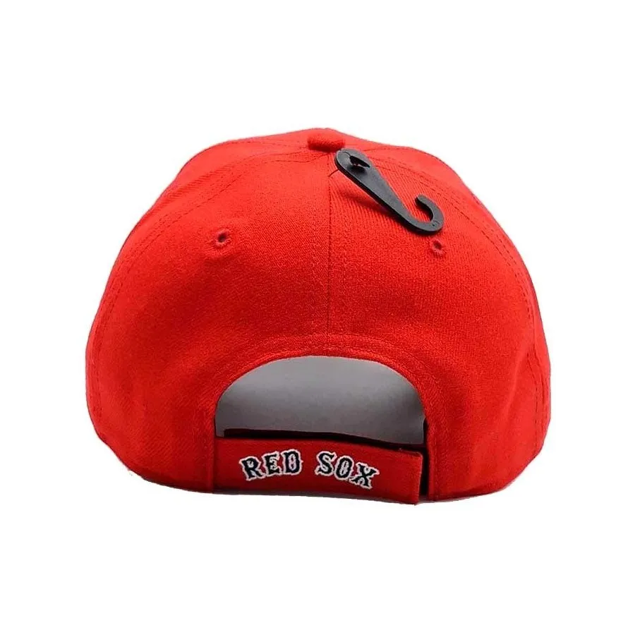 BRAND 47 GORRA BOSTON RED SOX BMVP02WBVRD