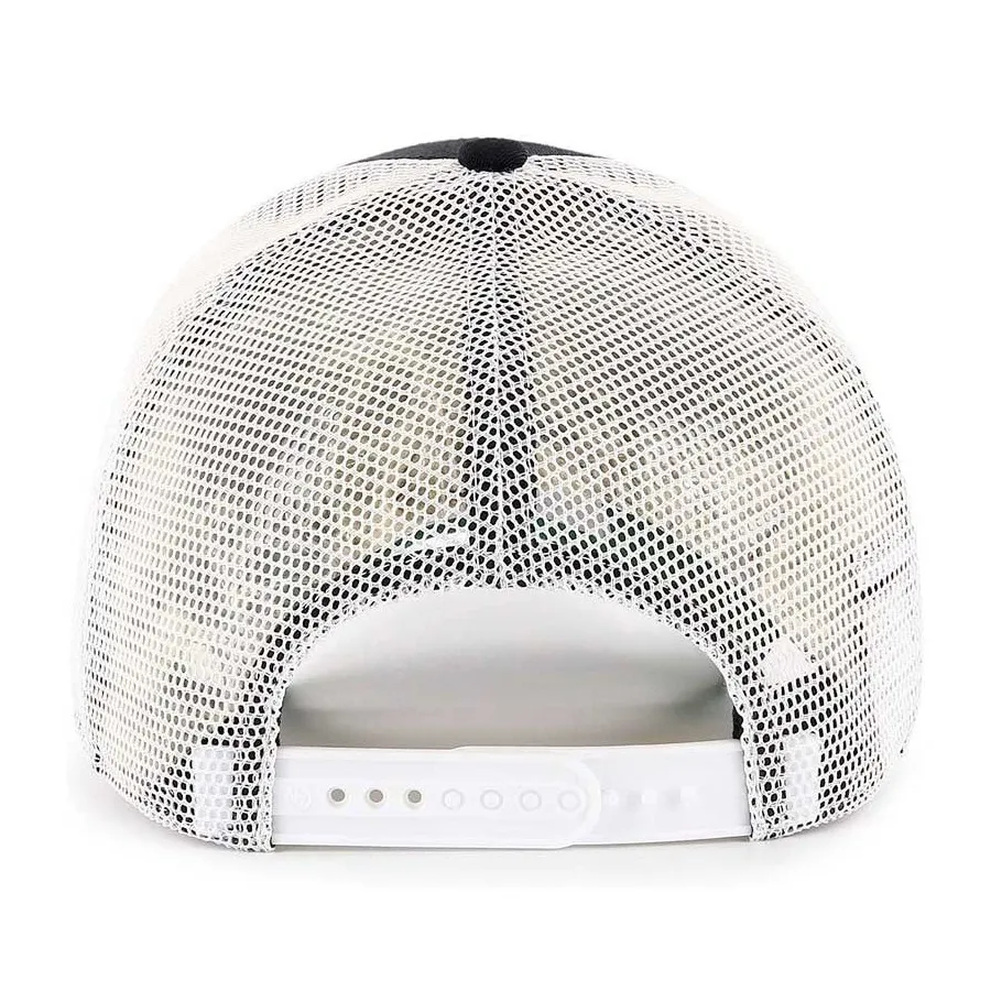 BRAND 47 GORRA MLB CHICAGO WHITE SOX BBRANS06CTPBK