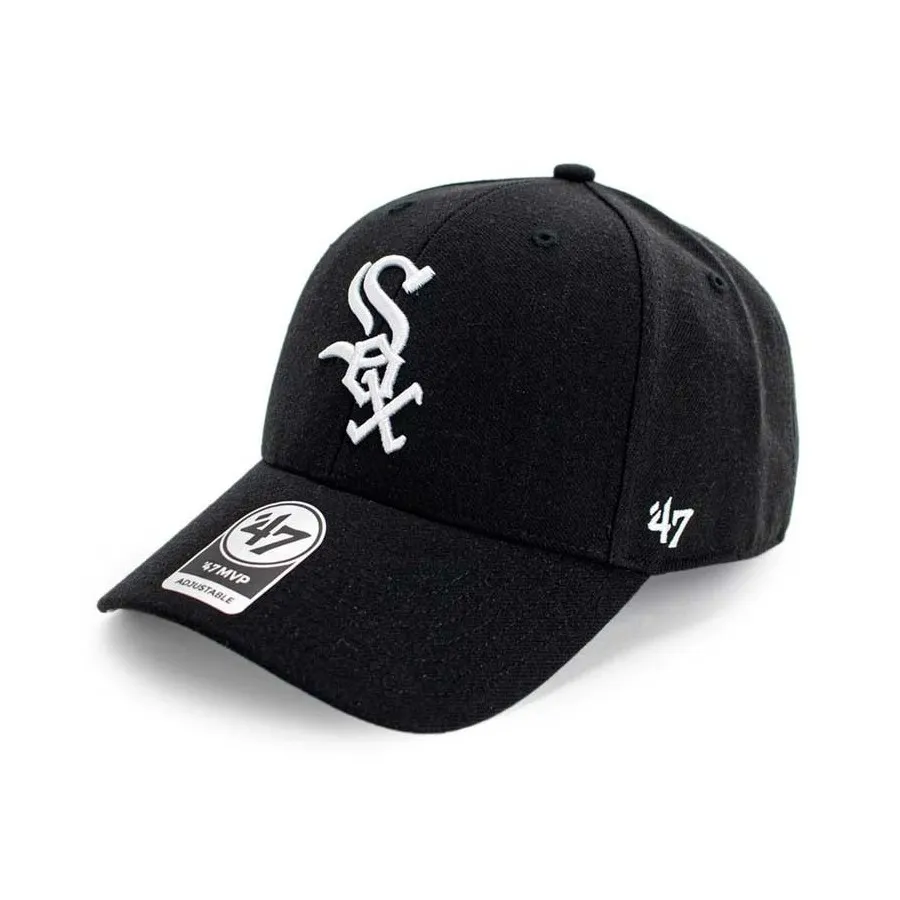 BRAND 47 GORRA MLB CHICAGO WHITE SOX BMVP06WBVHM