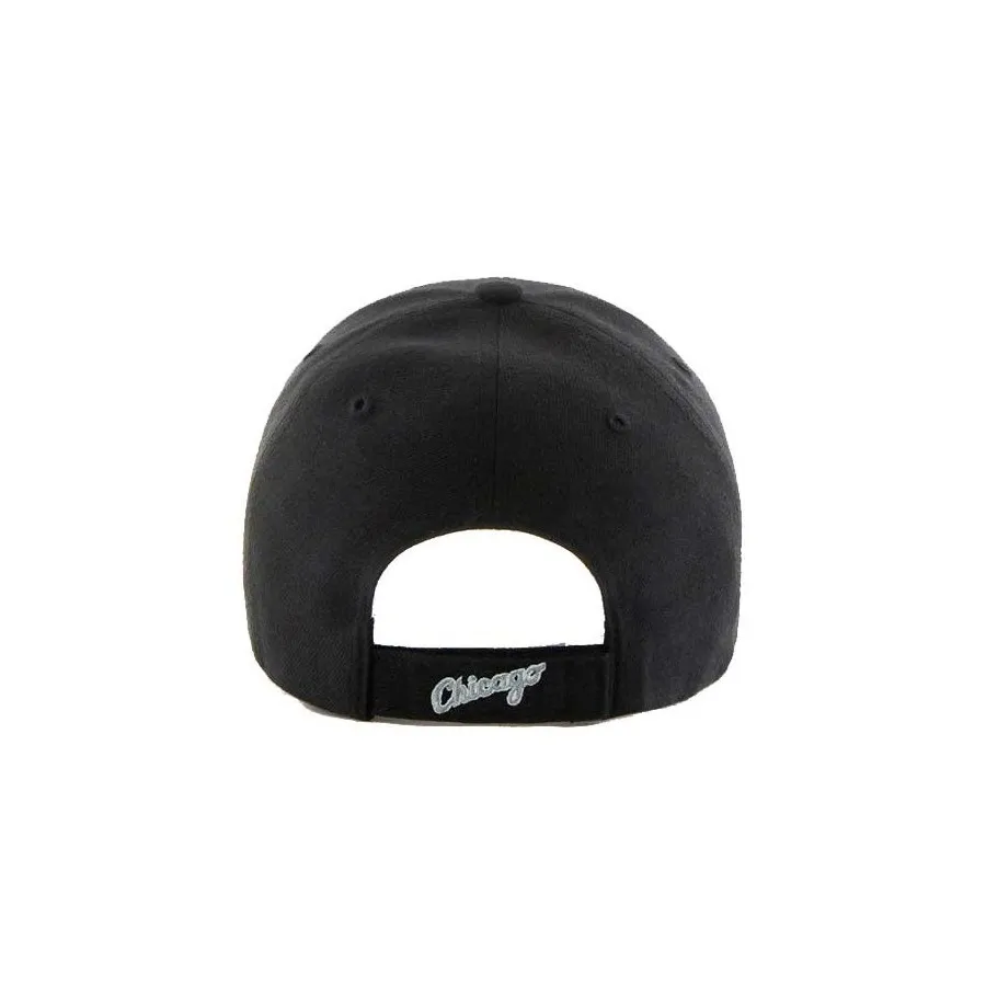 BRAND 47 GORRA MLB CHICAGO WHITE SOX BMVP06WBVHM