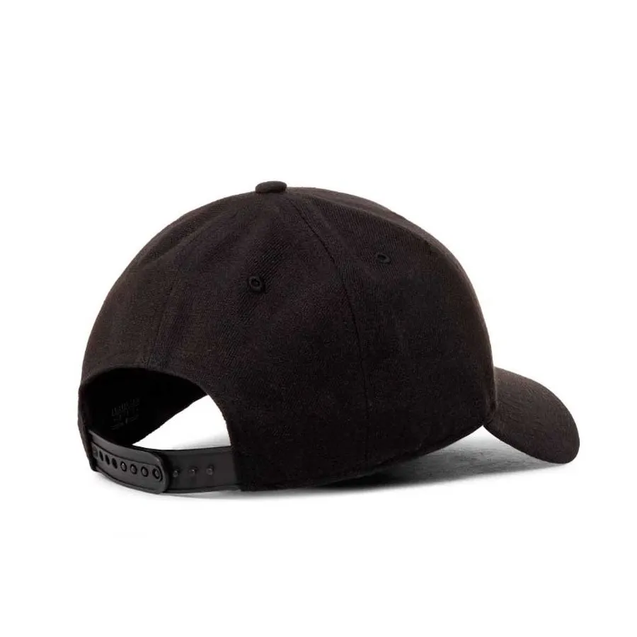 BRAND 47 GORRA MLB CHICAGO WHITE SOX BRAC06CTPBKA