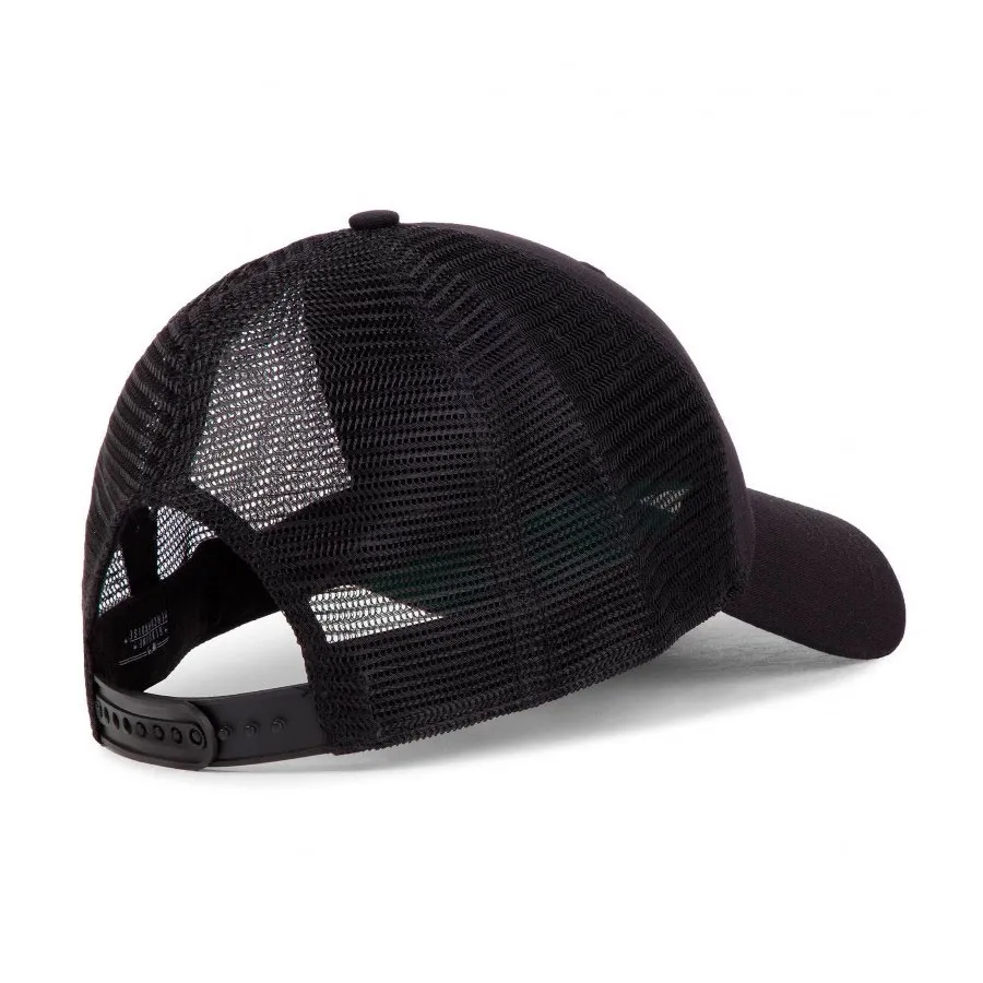 BRAND 47 GORRA NY YANKEES BBRANS17CTPBKB NEGRO