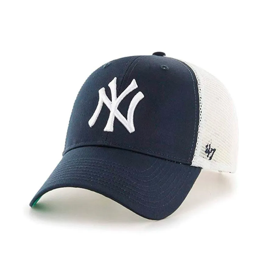BRAND 47 GORRA NY YANKEES BBRANS17CTPNY MARINO