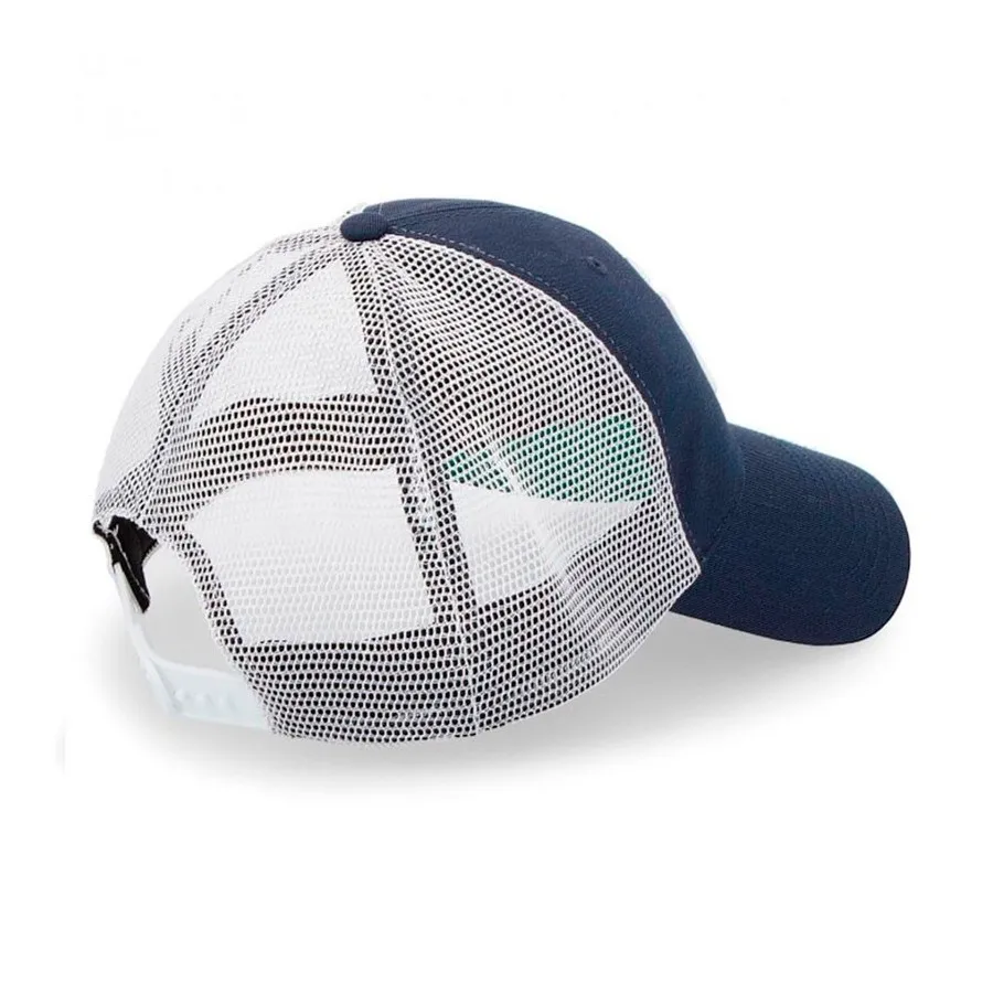 BRAND 47 GORRA NY YANKEES BBRANS17CTPNY MARINO