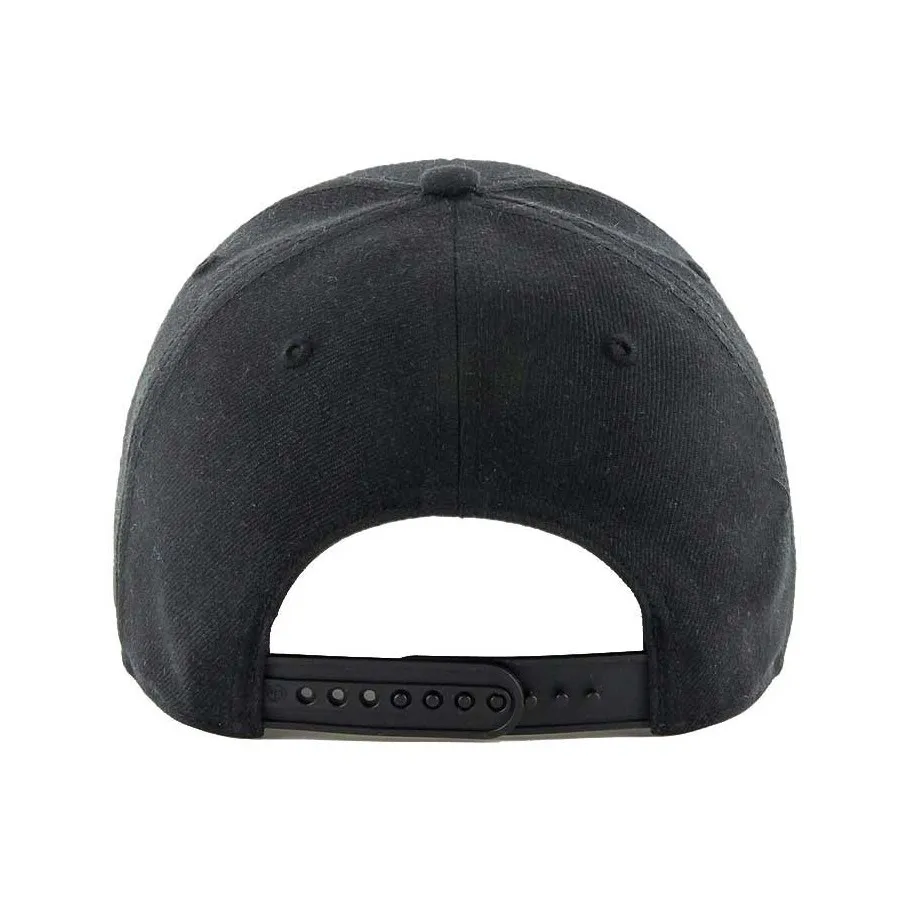 BRAND 47 GORRA NY YANKEES BMTLCS17WBPBKE NEGRO